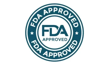 DermaCept facility standards