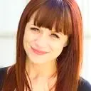 Elise, verified DermaCept customer